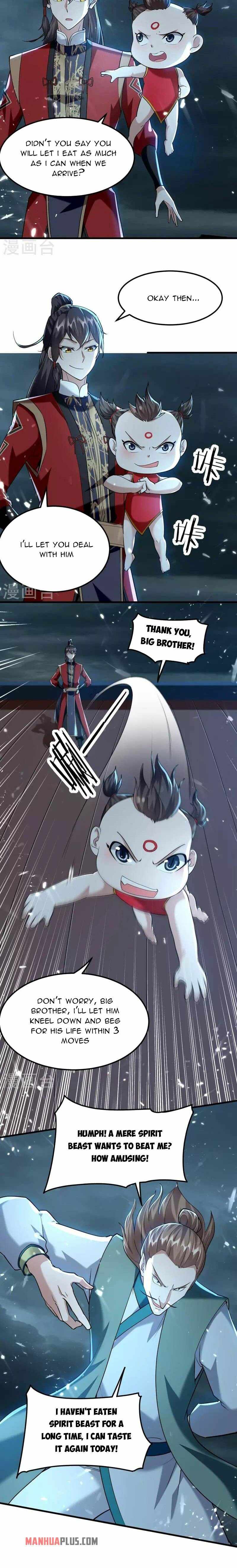 Page 9 of Chapter 295