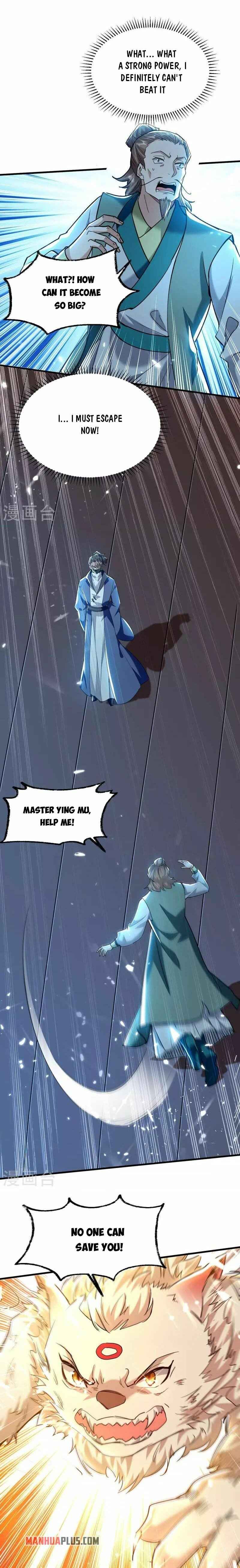 Page 2 of Chapter 296