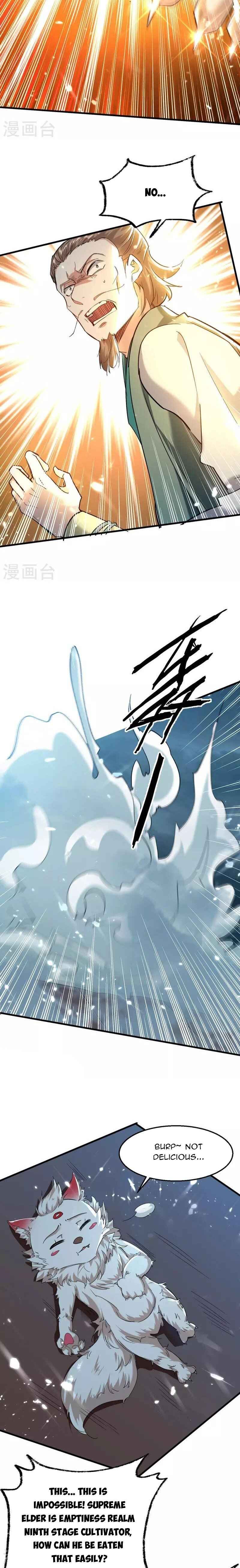 Page 3 of Chapter 296