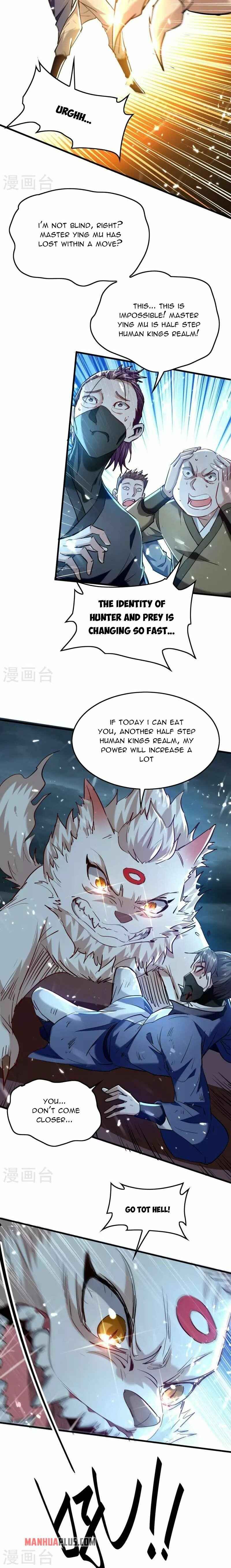Page 7 of Chapter 296