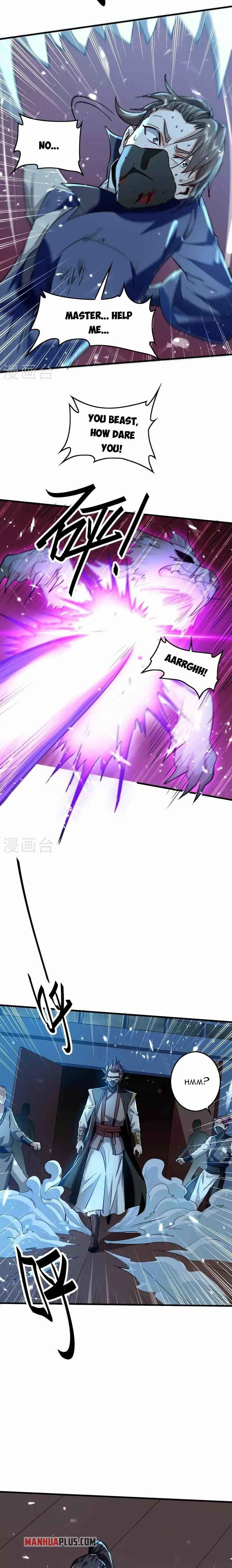 Page 8 of Chapter 296