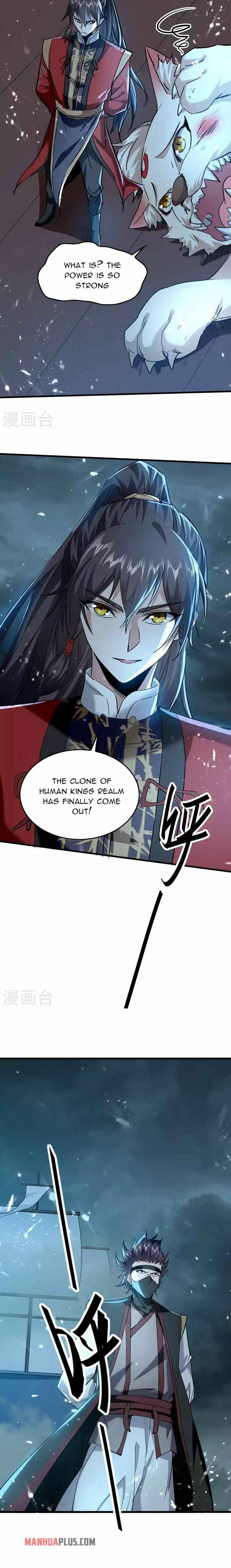 Page 9 of Chapter 296