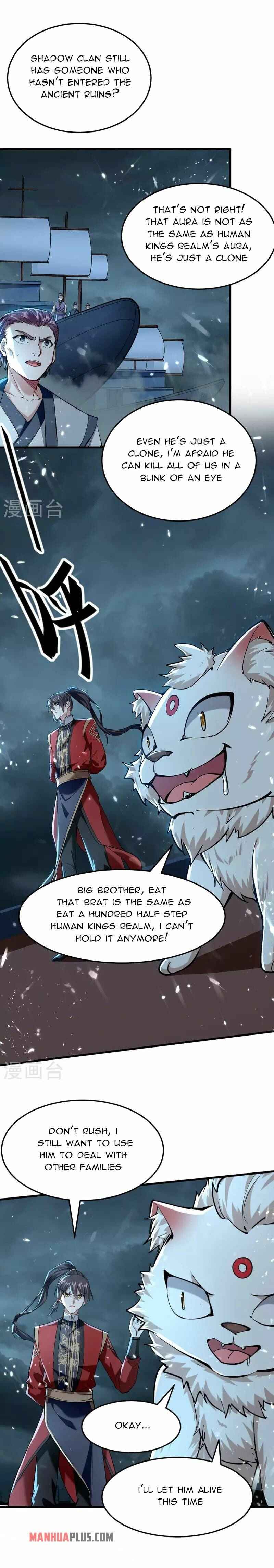 Page 10 of Chapter 296