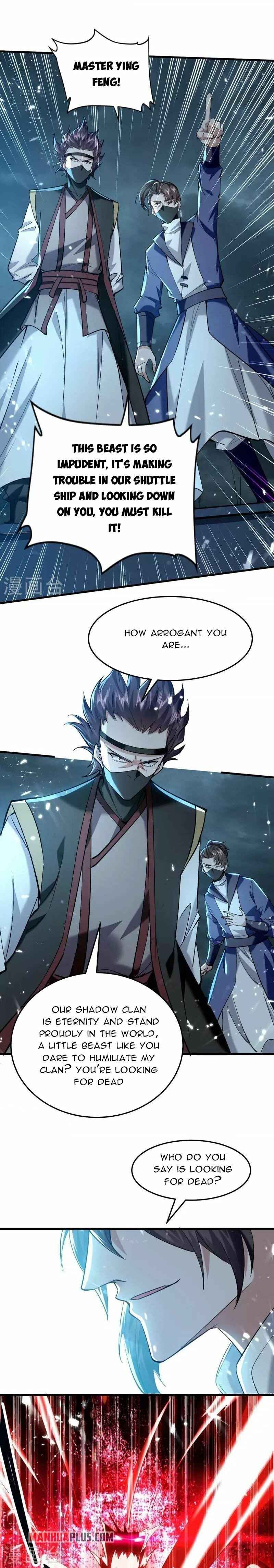 Page 11 of Chapter 296