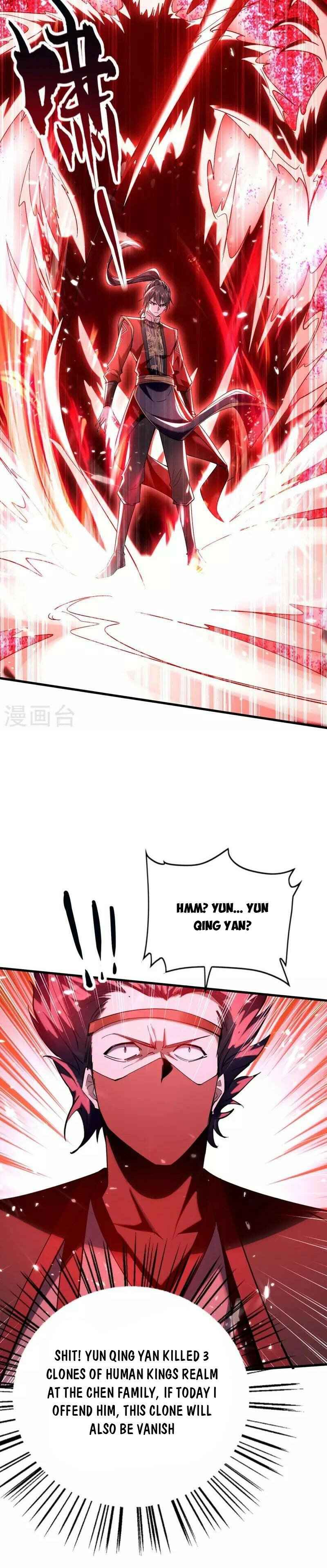 Page 12 of Chapter 296