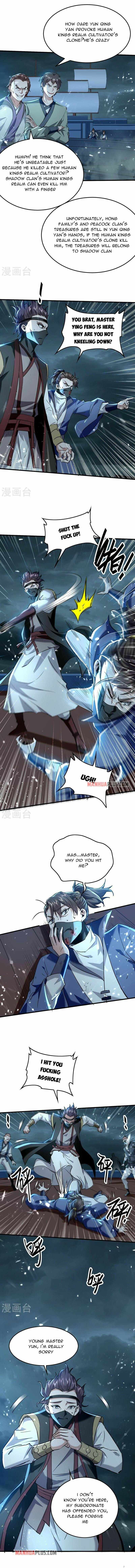 Page 2 of Chapter 297