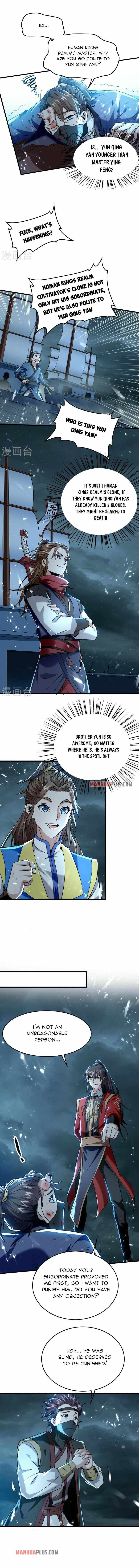 Page 3 of Chapter 297