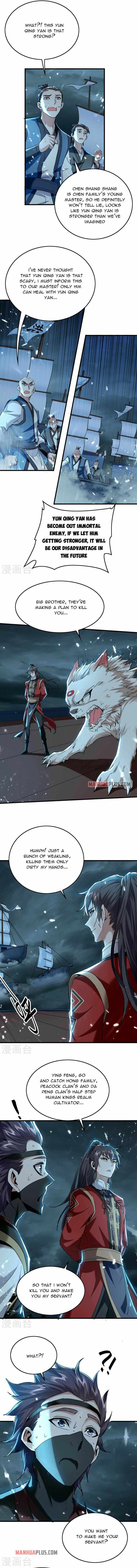 Page 5 of Chapter 297