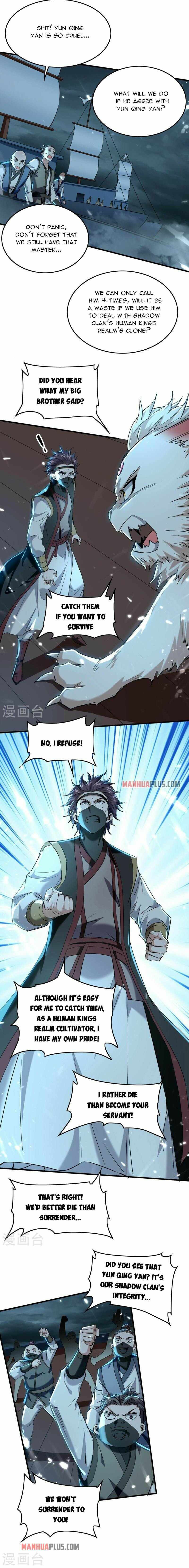 Page 6 of Chapter 297