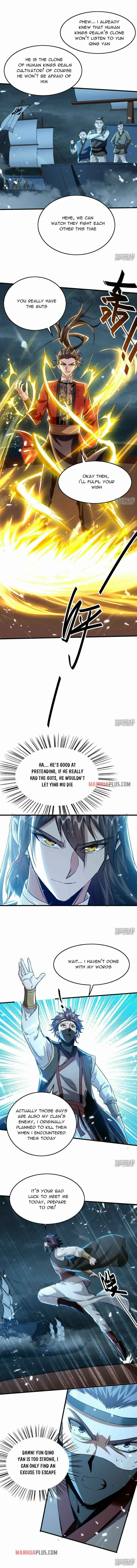 Page 2 of Chapter 298