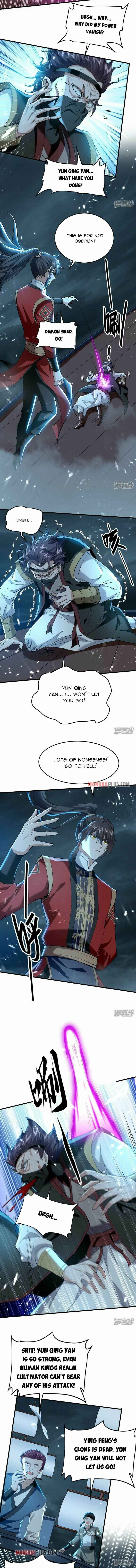 Page 5 of Chapter 298