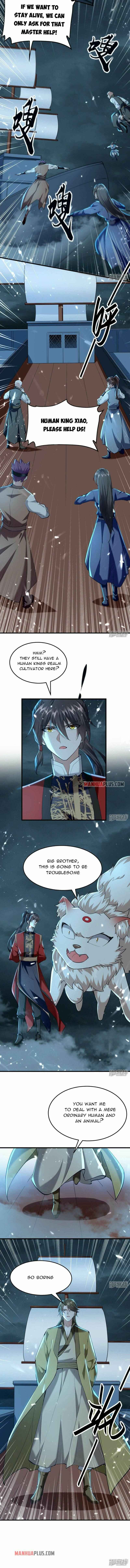 Page 6 of Chapter 298