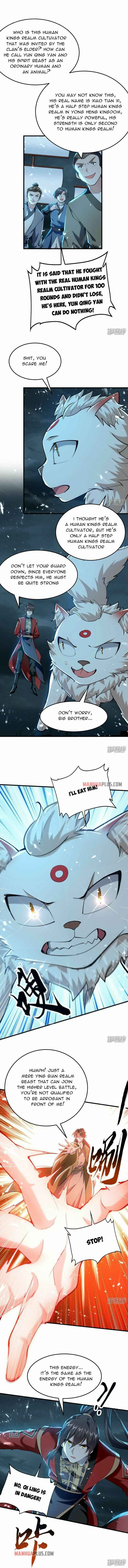 Page 2 of Chapter 299
