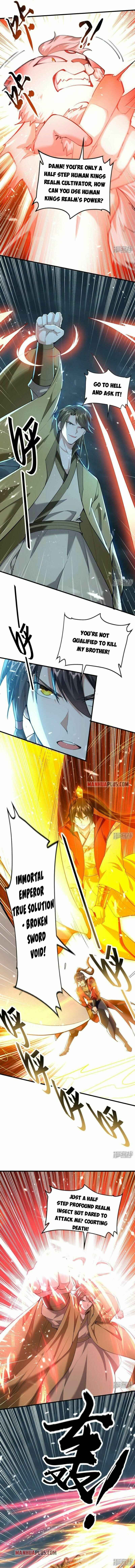 Page 3 of Chapter 299