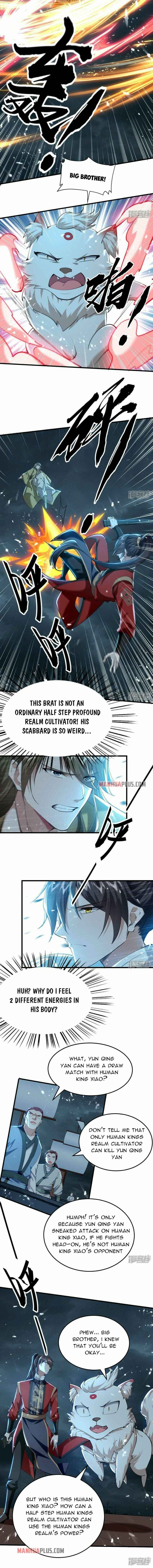Page 4 of Chapter 299