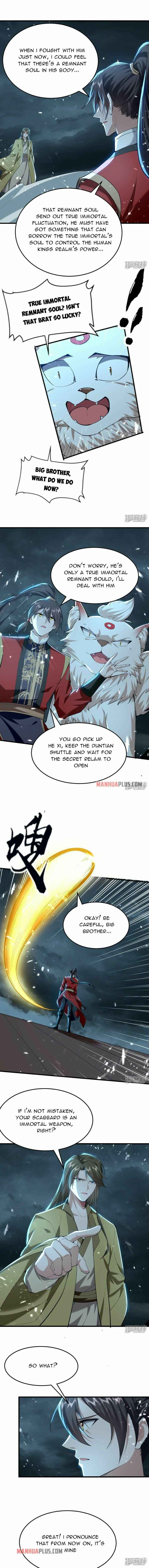 Page 5 of Chapter 299
