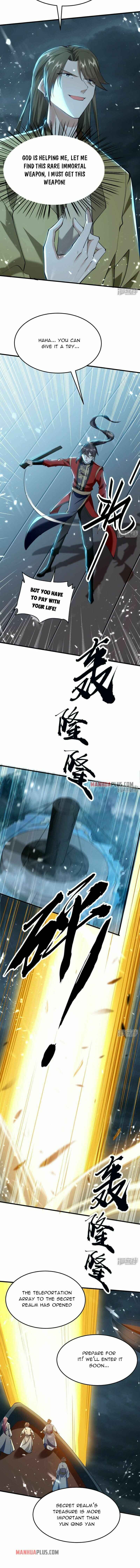 Page 6 of Chapter 299