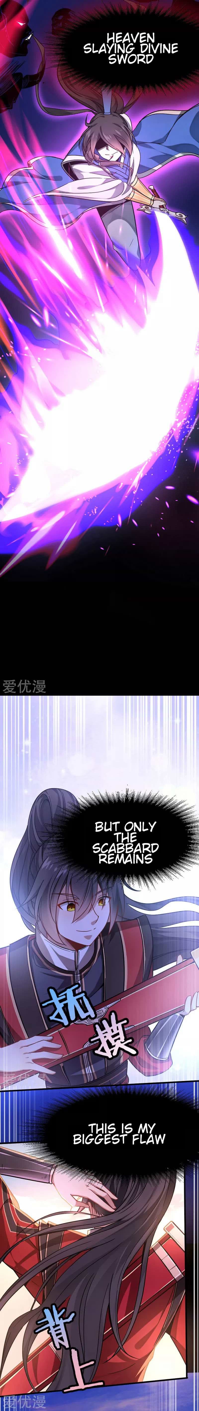Page 3 of Chapter 29