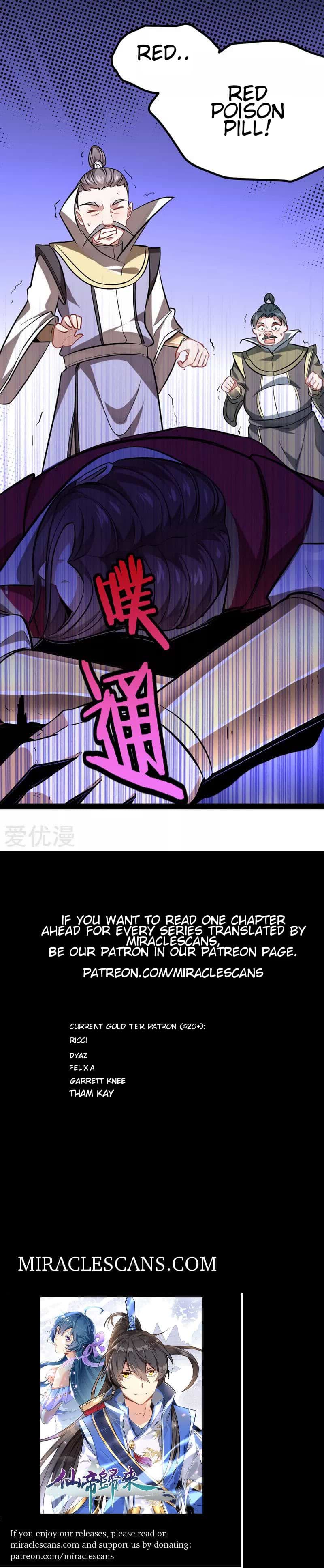 Page 8 of Chapter 29