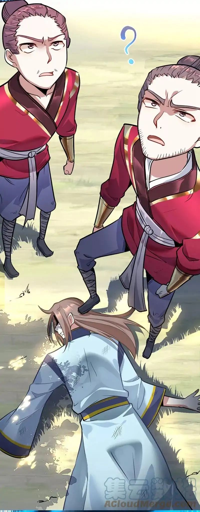 Page 5 of Chapter 2