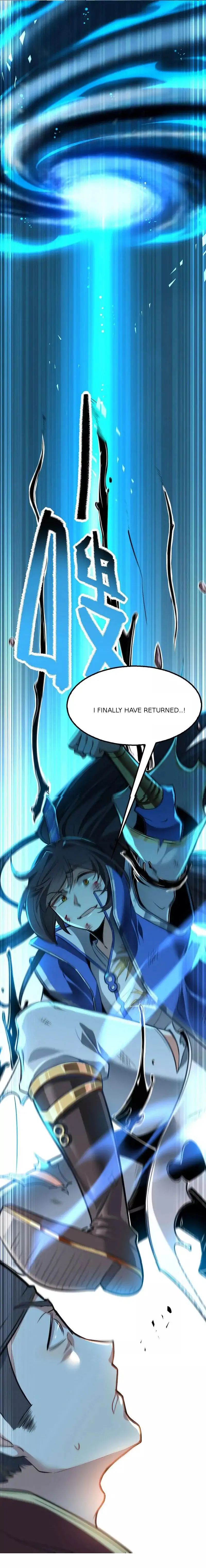Page 6 of Chapter 2