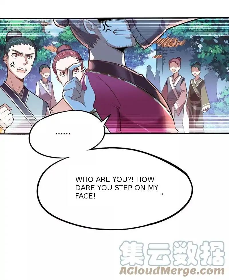 Page 7 of Chapter 2