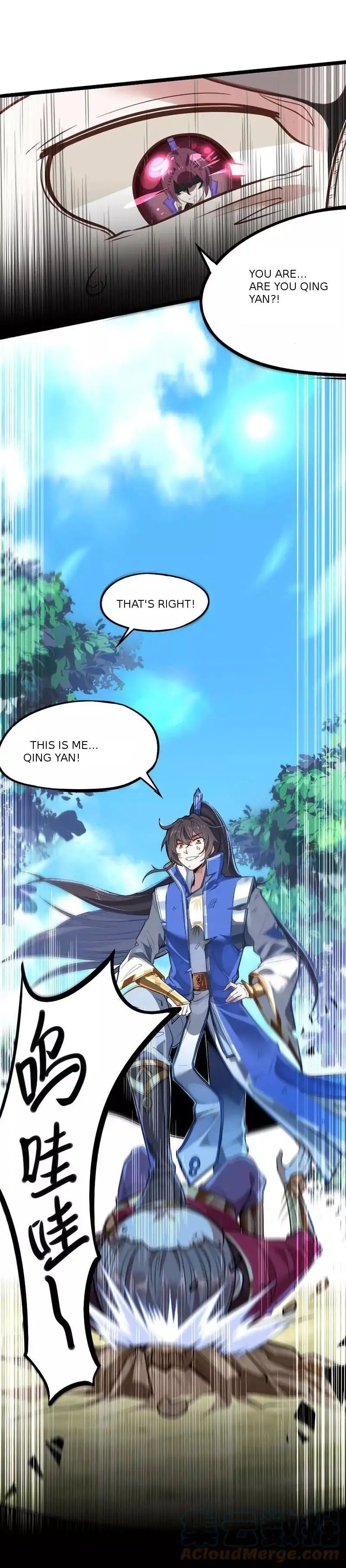 Page 9 of Chapter 2