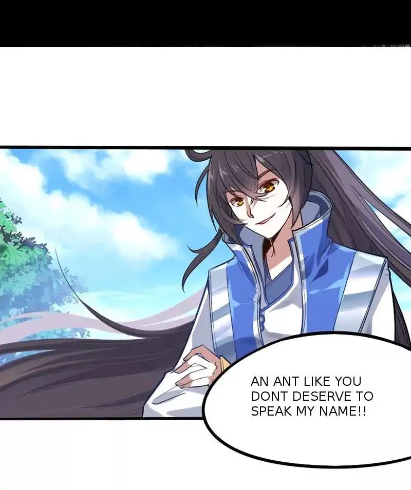 Page 10 of Chapter 2