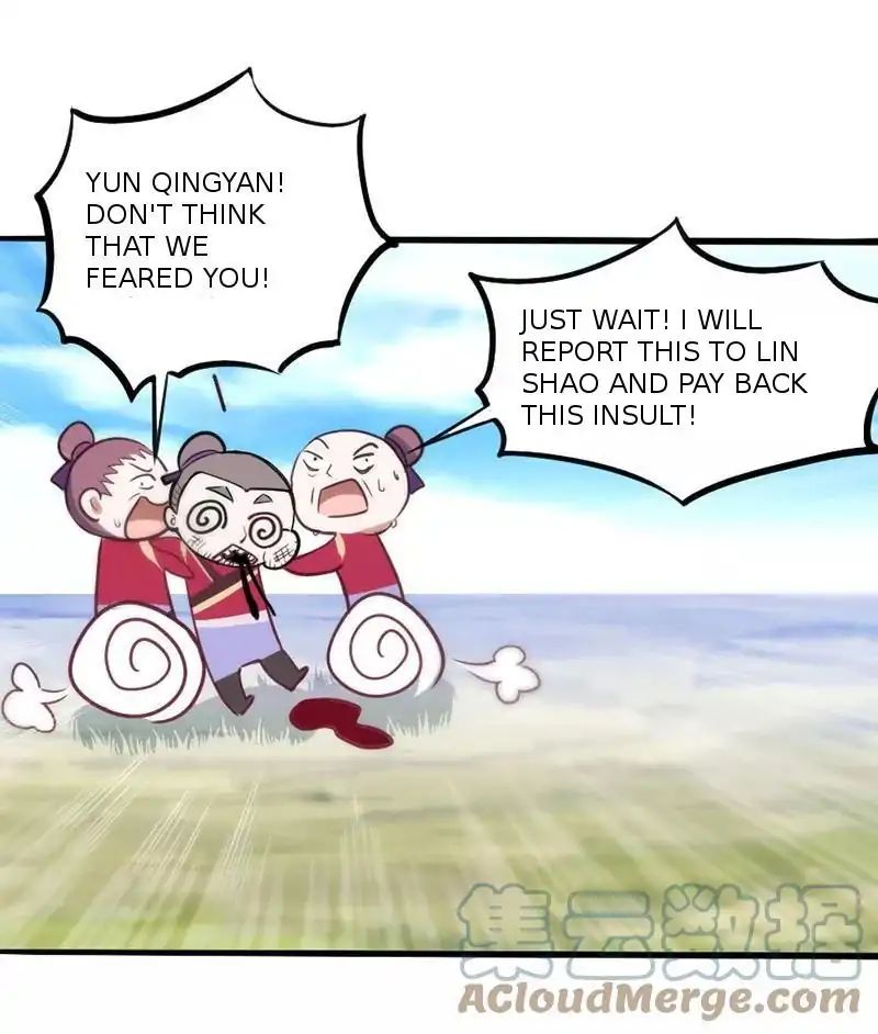 Page 13 of Chapter 2