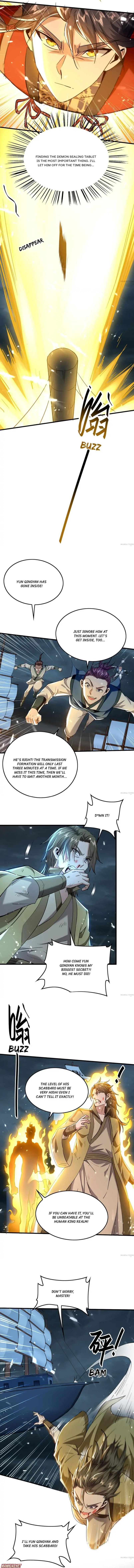 Page 2 of Chapter 300