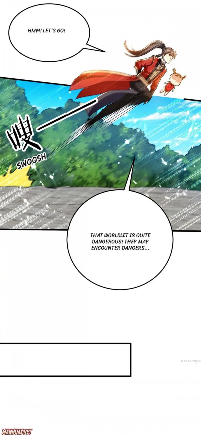Page 4 of Chapter 303