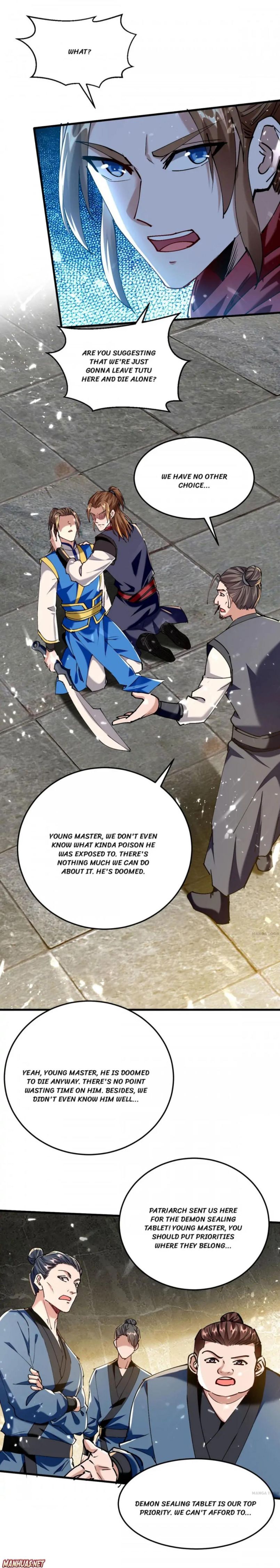 Page 4 of Chapter 304