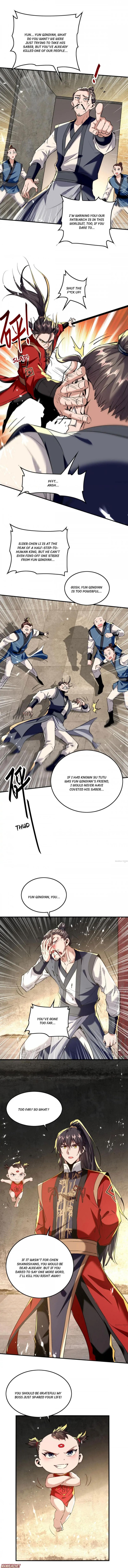 Page 1 of Chapter 306