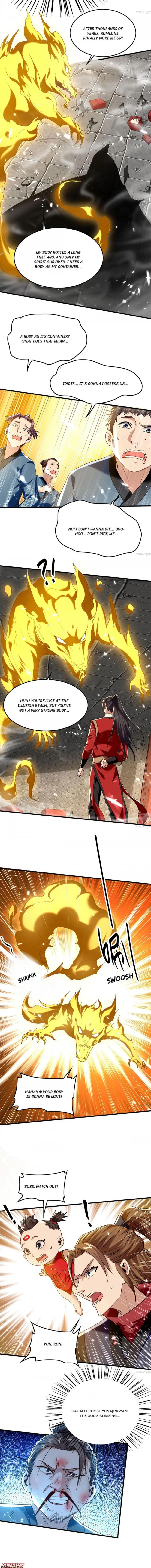 Page 4 of Chapter 307