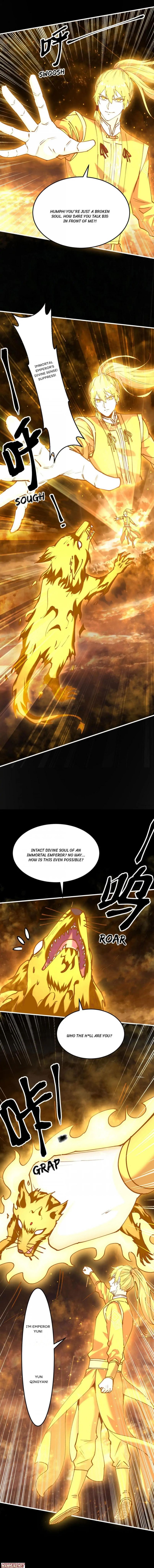 Page 4 of Chapter 308