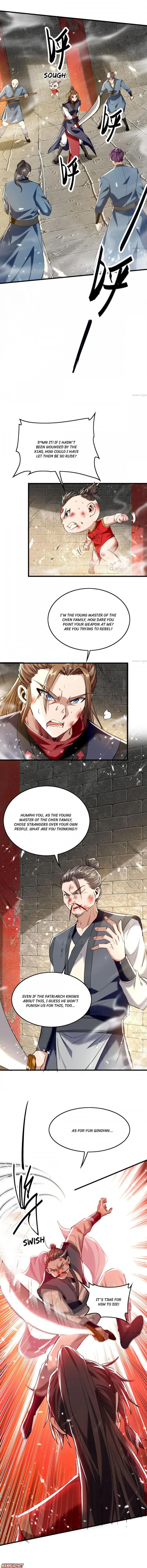 Page 4 of Chapter 309