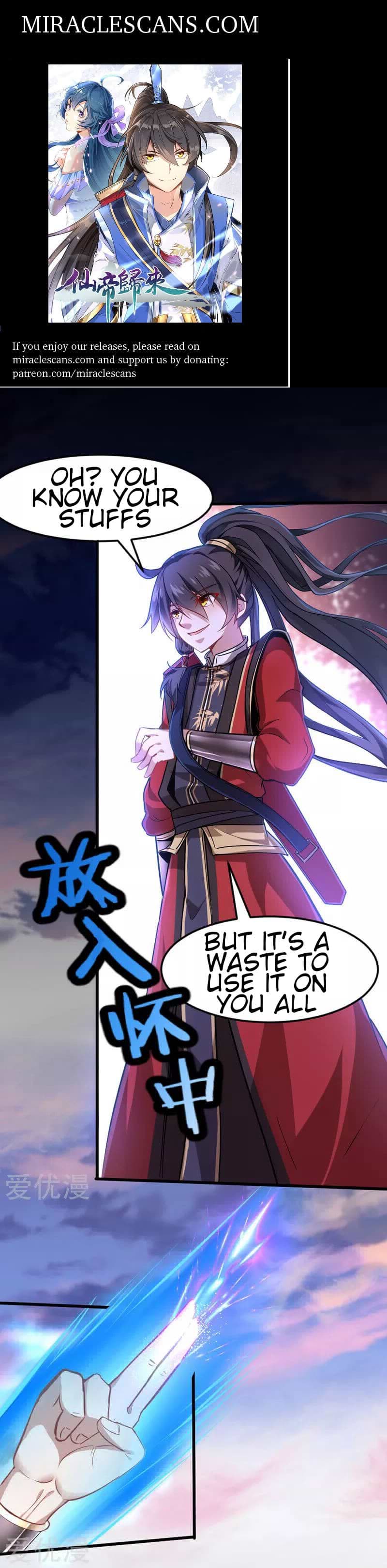 Page 1 of Chapter 30