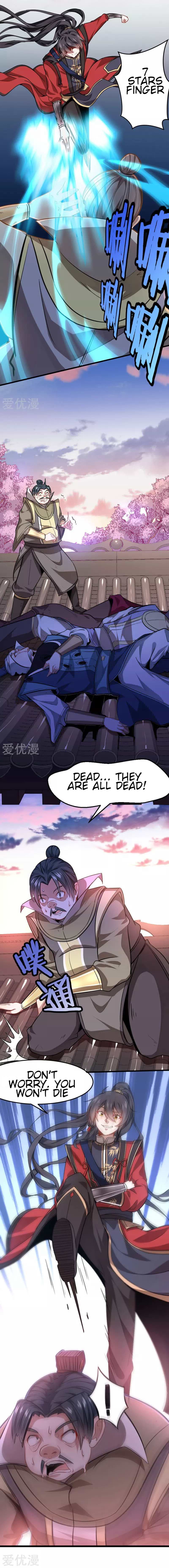 Page 2 of Chapter 30