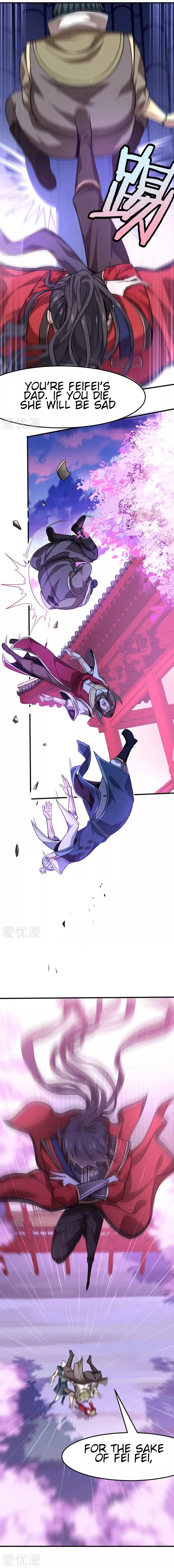 Page 3 of Chapter 30