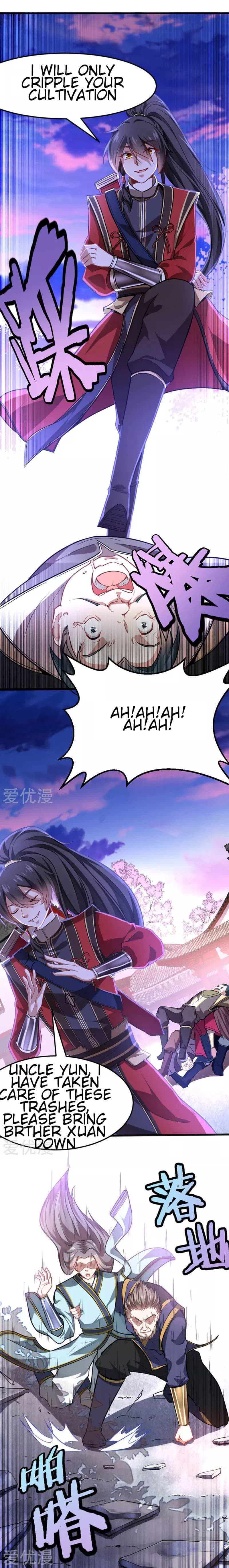 Page 4 of Chapter 30