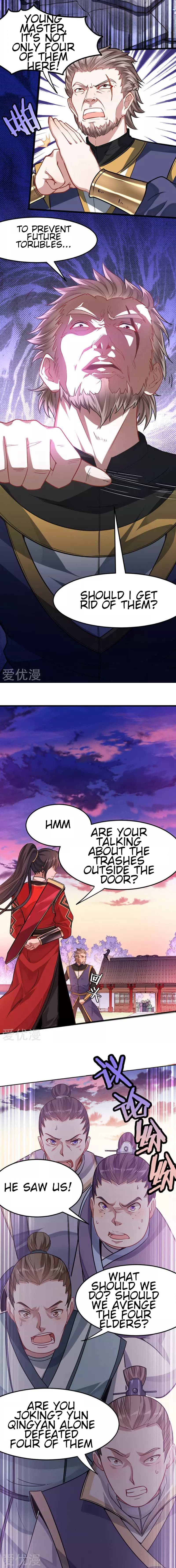 Page 5 of Chapter 30