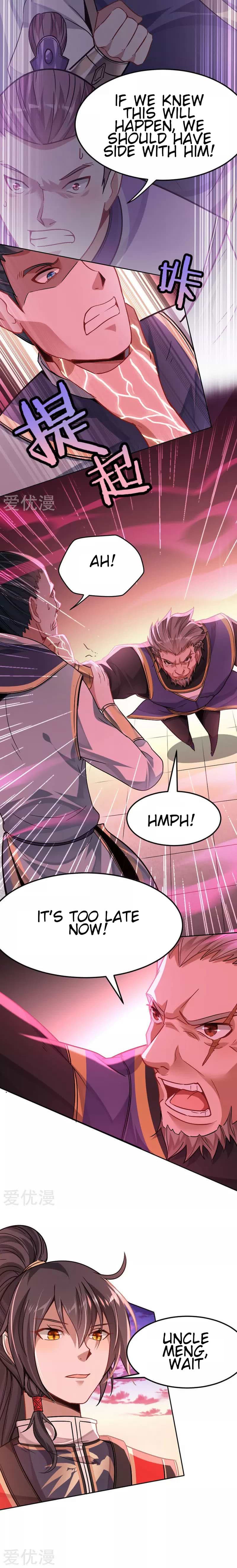 Page 6 of Chapter 30