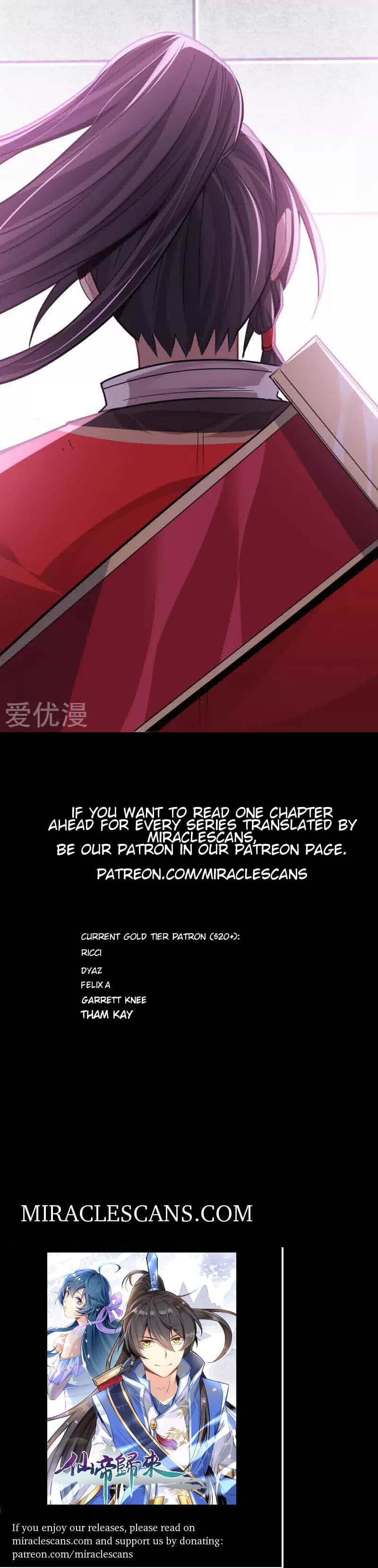 Page 9 of Chapter 30