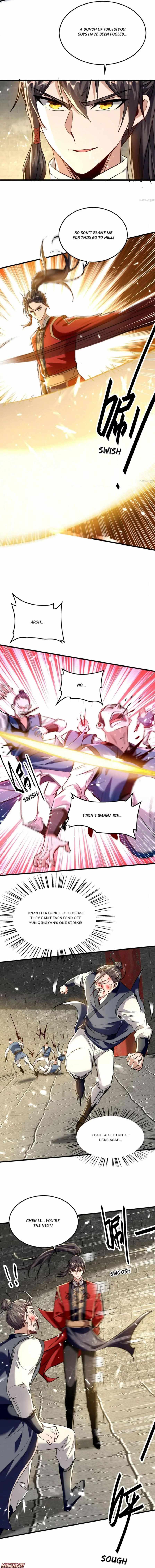 Page 3 of Chapter 310
