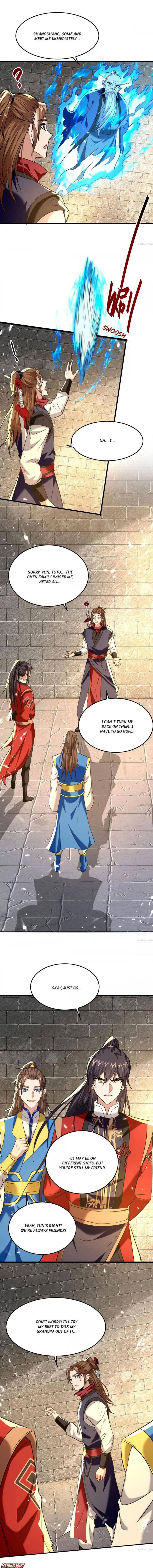 Page 2 of Chapter 311