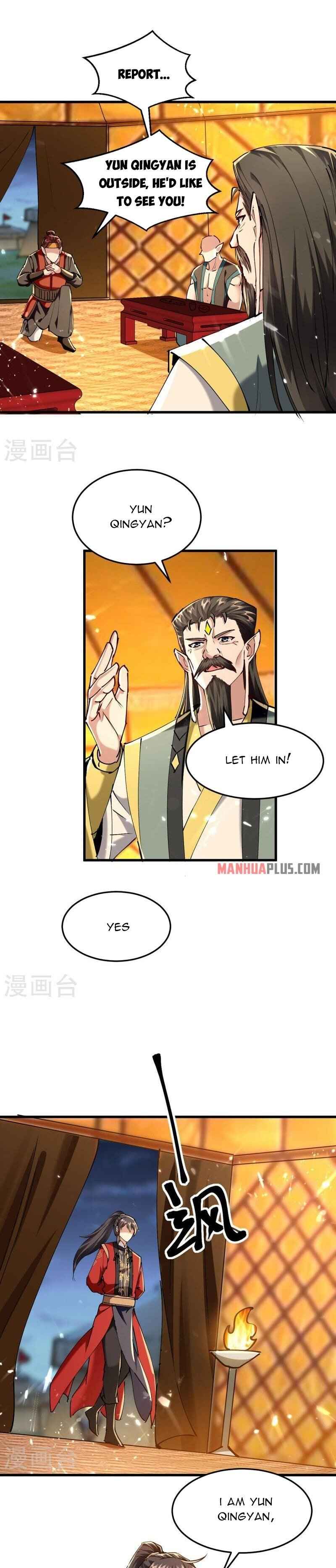 Page 2 of Chapter 313