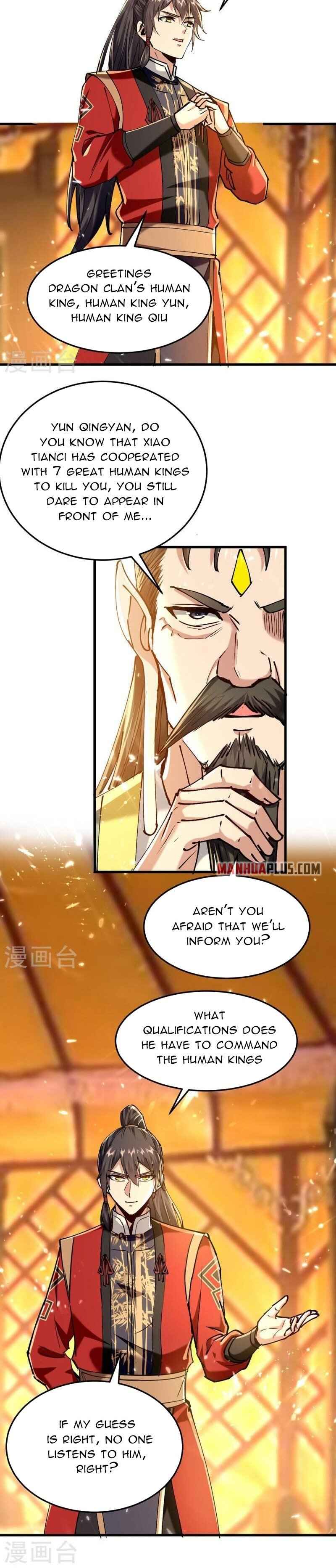 Page 3 of Chapter 313