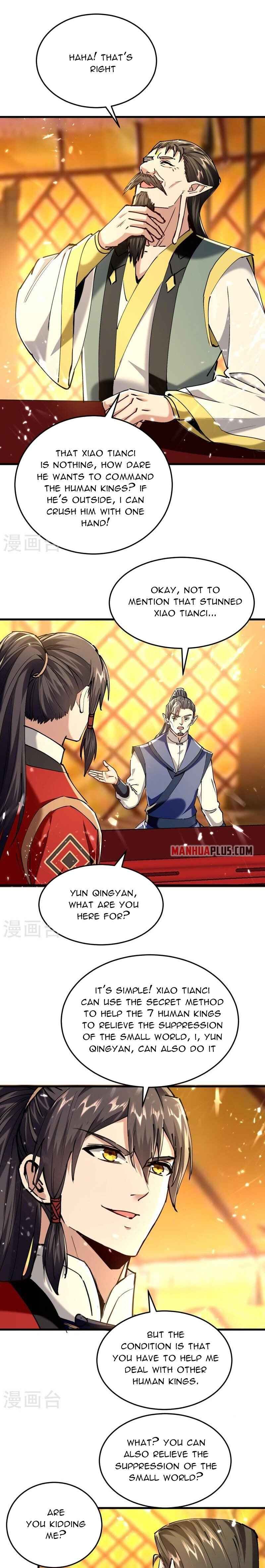 Page 4 of Chapter 313