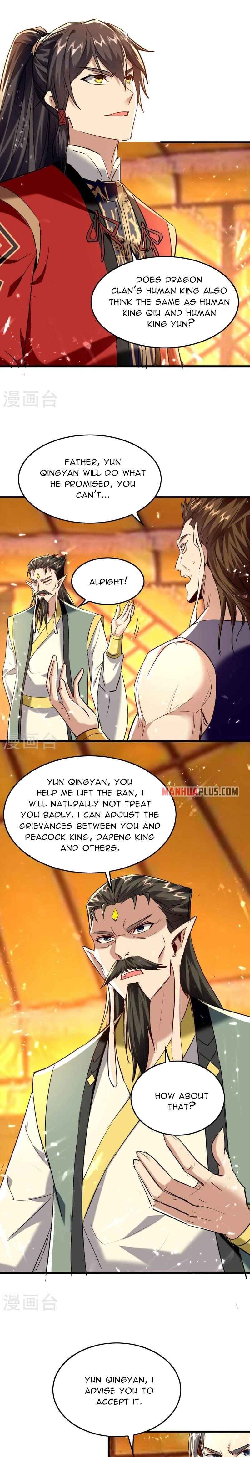 Page 8 of Chapter 313