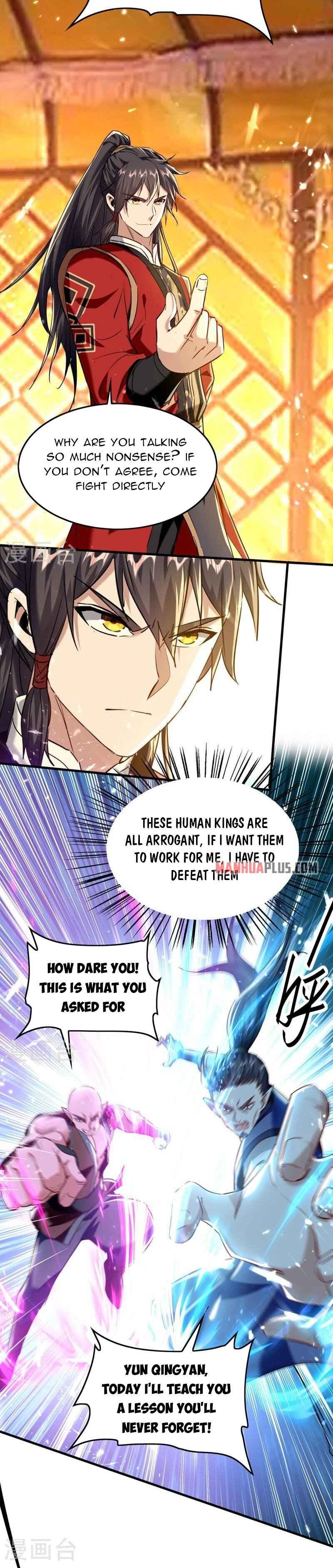 Page 10 of Chapter 313
